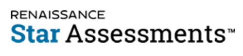 Image Star Assessments